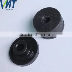Black Oxidazing Aluminium Adapter for E-cigarette With Competitive Price thumbnail-4