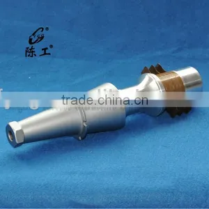 YP-6015-6GD 15Khz Ultrasonic Oscillator thumbnail-1