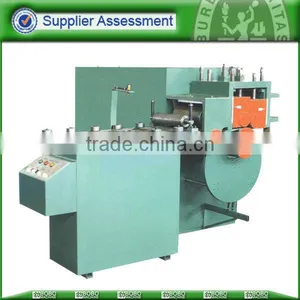 Agricultural Wheel Rolling Machine thumbnail-1