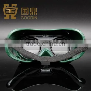 LASER SAFETY GLASSES IN CHINA thumbnail-2