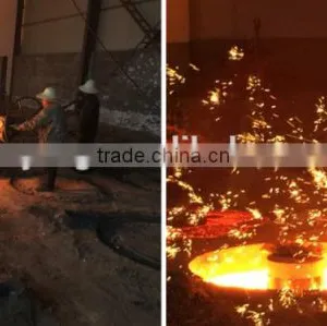 1100 Model Grinding Machine to Egypt With Price thumbnail-4