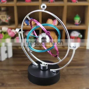 Excellent Quality Creative Novelty Magnetic Wiggler thumbnail-6