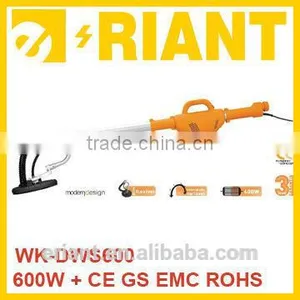 Power Tools Drywall Sander thumbnail-1