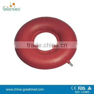 Anti Decubitus Disposable Medical Air Cushion thumbnail-1