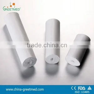 Medical Cotton Wow Sterilization of Surgical Gauze Bandage thumbnail-2
