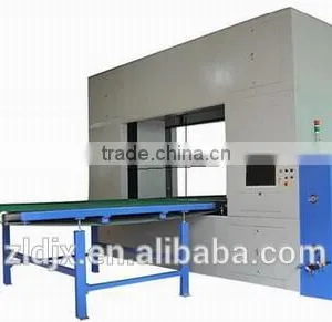 CNC Cutting Machine,2016 CNC Wire Cutting Machine Price thumbnail-1