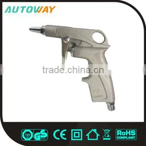 30mm Nozzle Air Blow Guns thumbnail-1