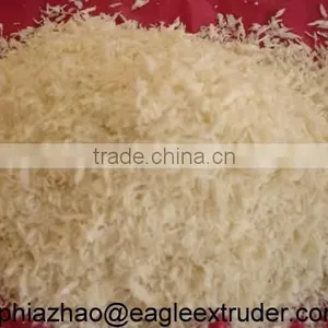 Bread Crumbs Making Machinery thumbnail-1
