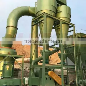 Iran Grinding Mill Machine With High Quality Low Price thumbnail-1