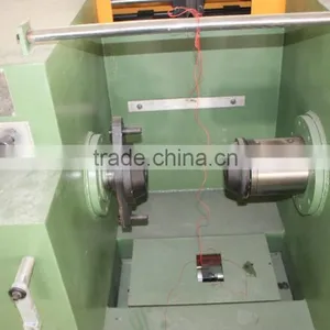 Wire Pretreatment Machine thumbnail-5