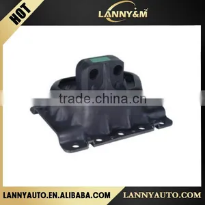 Volvo Heavy Duty Truck Parts Engine Mounting for 20723224 Volvo thumbnail-1