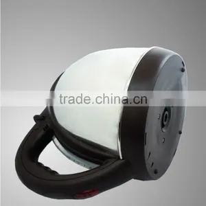 1.8L Stainless Steel Instant Hot Water Kettle LG-823D thumbnail-4