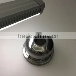 YG15 Tungsten Special Customized Carbide Die and Mould thumbnail-2