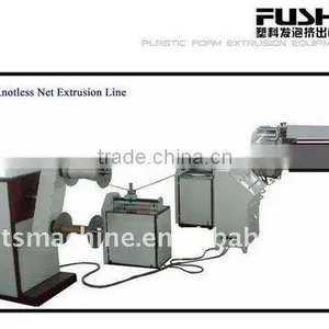 Bath Ball Making Machine(FS-65-1) thumbnail-1