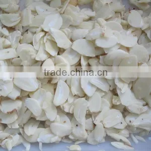 China Supply YSP-10 Automatic Ginger Slicing Machine Garlic Slicer Ginger Garlic Slicing Cutting Machine for Root Vegetables thumbnail-5