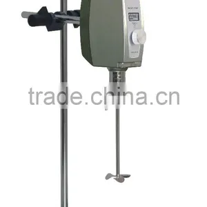 AM110W-O Laboratory Overhead Stirrer thumbnail-1