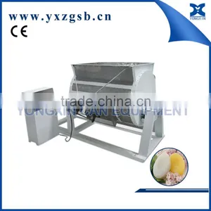 Bath Solid Soap Mixer thumbnail-1
