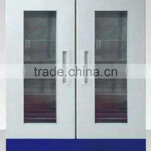1000 Liter Medical Refrigerator For Storage thumbnail-1