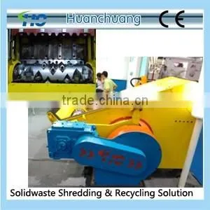 Cable Cutter thumbnail-1