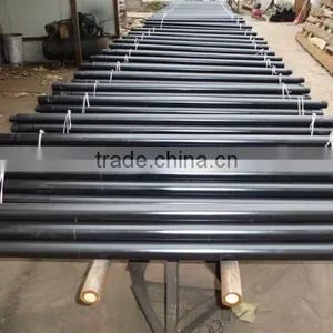Casing and Tubes of NW,HWT,PWT thumbnail-1