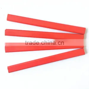 7"octagonal Carpenter Pencil thumbnail-1
