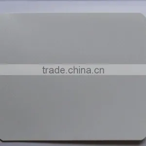 PVC Nonflammable Fabric thumbnail-1