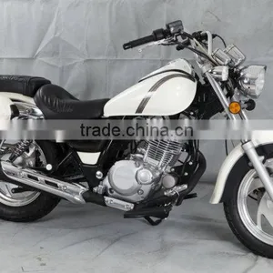 Chopper 250cc/racing Motorcycle/sports Motorcycle thumbnail-5