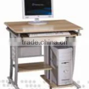 Computer Desk thumbnail-1