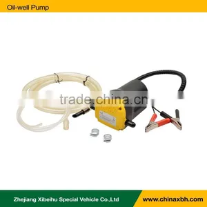 XBH Oil-well Pump thumbnail-1