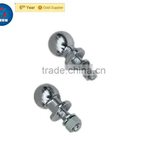 China ISO 9001 Approved OEM Cheap ATV Tow Ball/dune Buggy Parts thumbnail-1