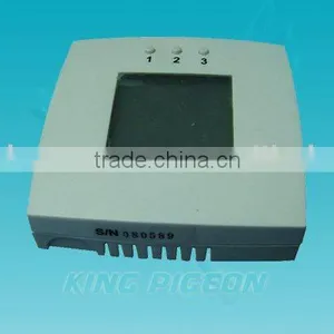 Digital Temperature and Humidity Detector, Temperature Sensor,TEMPERATURE DETECTOR thumbnail-1