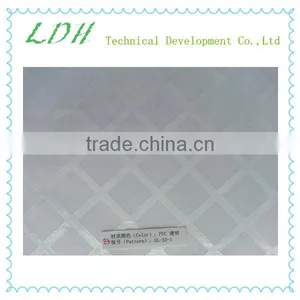 New Frosted Anti uv Window Film thumbnail-1
