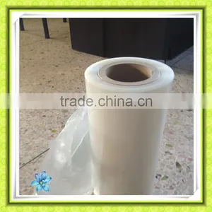 Cpp Film Cast Polyropylene Film Composite Membrane for Food Packaging Film thumbnail-4