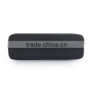 EVA Molded Hard Shell Protective Carrying Case With Foam thumbnail-4