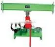 STCBR-2 In-situ CBR Test Machine thumbnail-1
