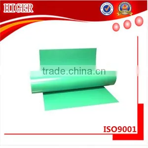 High Quality Zinc Plate for Roof With ISO9001 thumbnail-1