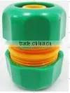3/4" Plastic Hose Mender thumbnail-6