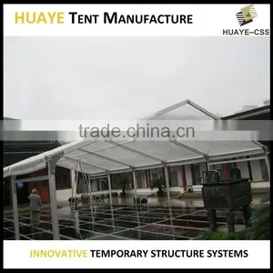 Outdoor Waterproof 10x10 Gazebo Canopy Garden Storage Shed thumbnail-4