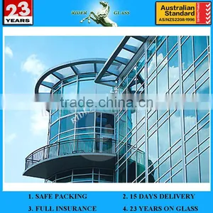 Компания thumbnail-1