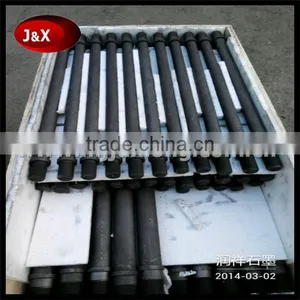 Graphite Rod Carbon Rod Graphite Block thumbnail-5