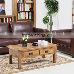 SFA00005 Corner Sofa Orient,Modern Living Room Furniture,wood Furniture thumbnail-3