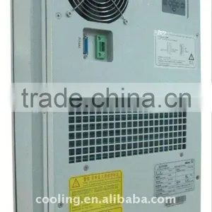 Solar Cool Server Rack Cabinet thumbnail-1