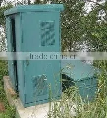 Air Kitchen Aire Ventilator thumbnail-1