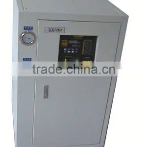 Chiller List of Hvac Manufacturers thumbnail-1