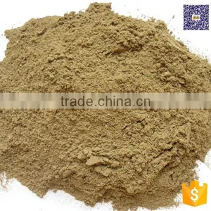 Best Quality Protein Fish Meal thumbnail-2