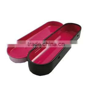Food Grade Lipstick Tin Box thumbnail-2