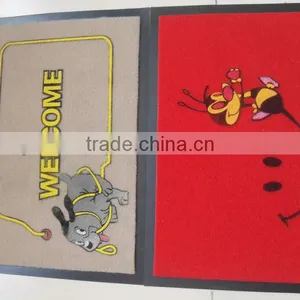Barthroom Mats thumbnail-1