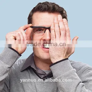 Dial Vision Glasses, Adjustable Corrected Vision Glasses Optical thumbnail-2