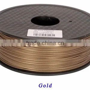 3D Printer Filament 1.75MM PLA Filament for 3D Printer thumbnail-6