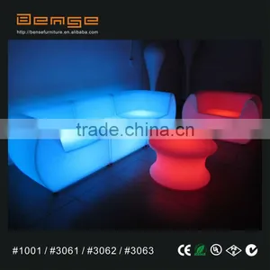2011 LED Middle Sofa thumbnail-1